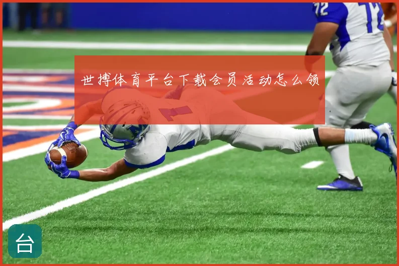 世搏体育平台下载会员活动怎么领